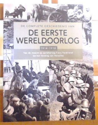 De Khilafatbeweging: Een Pan-Islamitische Respons op de Eerste Wereldoorlog en het Verdrag van Versailles