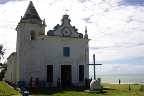 De Cabrália-Expeditie: Een Reis van God en Goud in de 15e Eeuw naar Brazilië