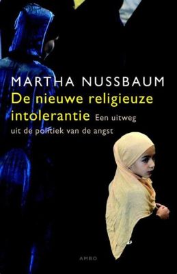 De Galerius-vervolging; Een onderzoek naar religieuze intolerantie en de ontwikkeling van het vroege christendom in Gallië