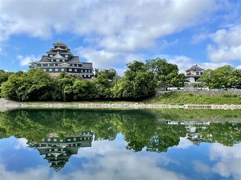 岡山市中区 ランチ - 時空を超えた味覚の冒険